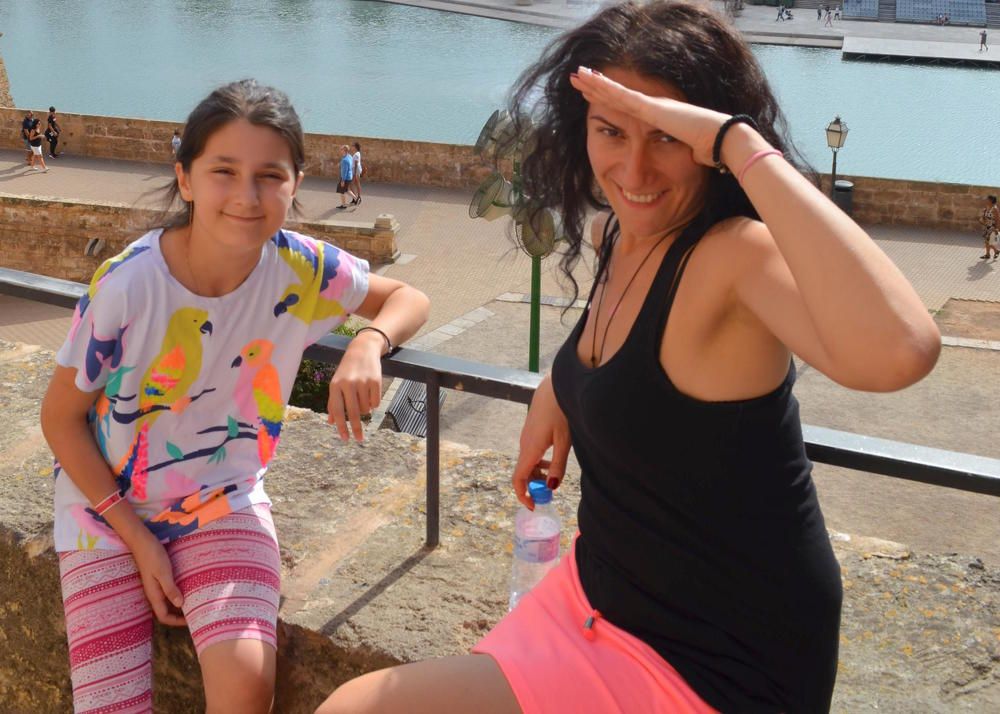 Photograph by Жанна Нечаева