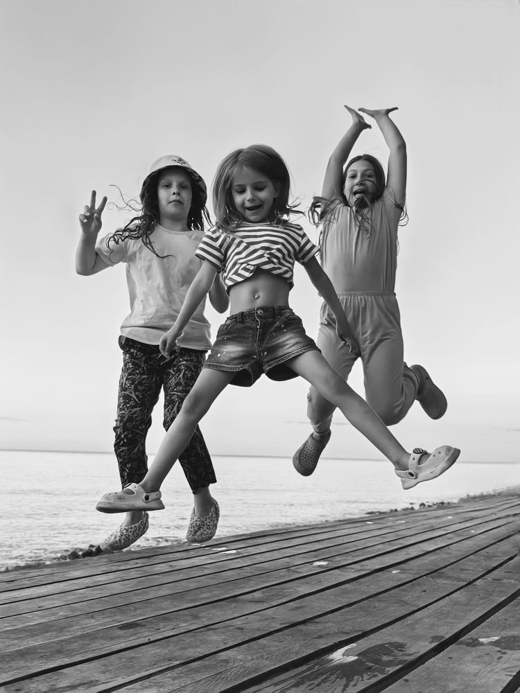 Photograph by Анна Епанчинцева