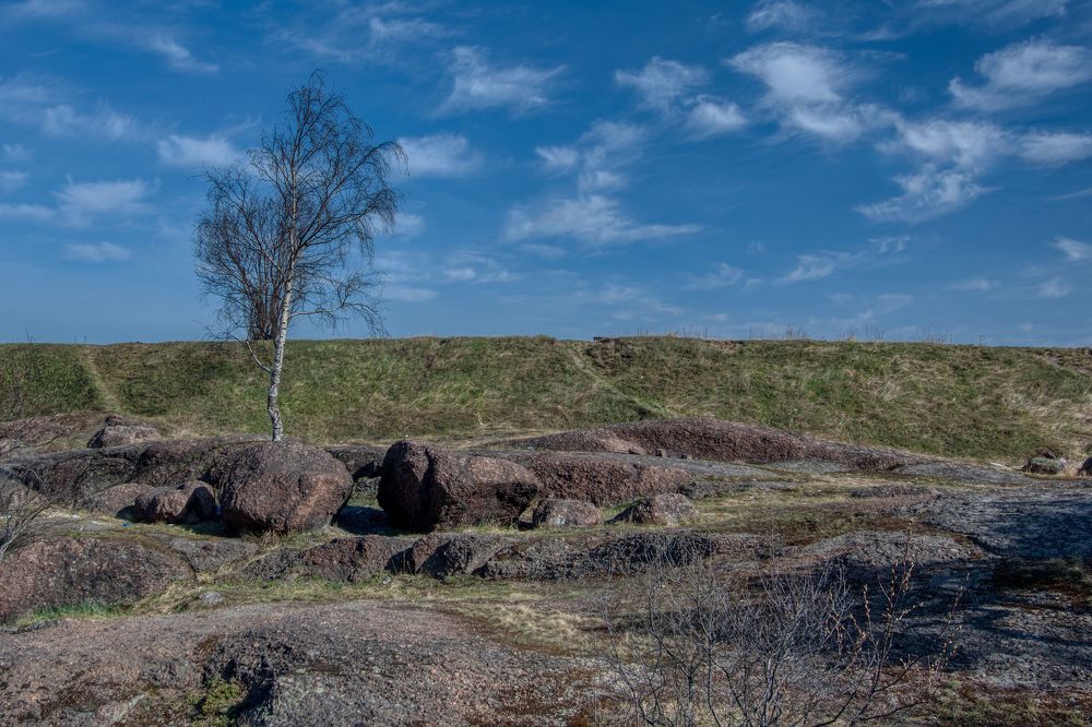 Photograph by Александр К