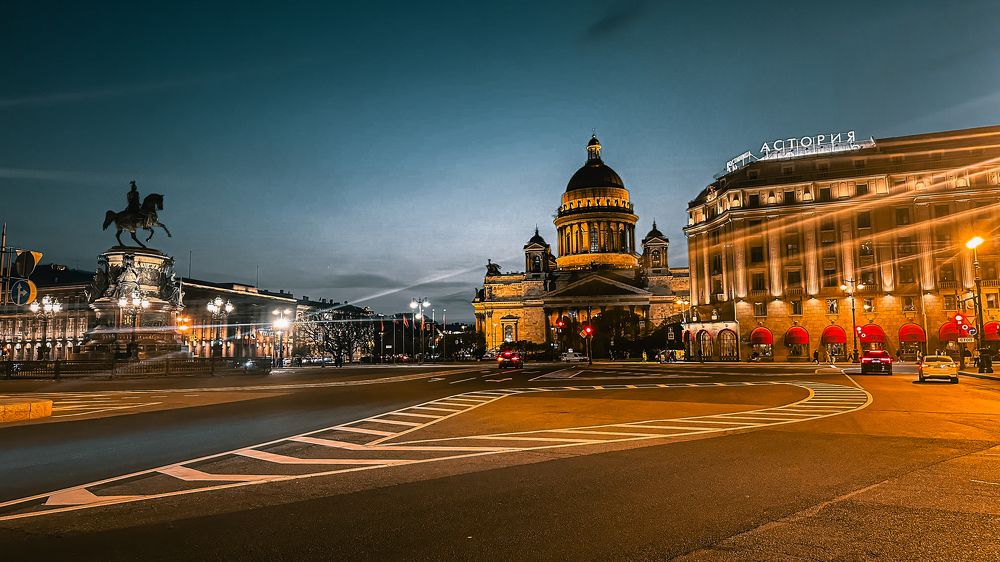 Photograph by  Ирина