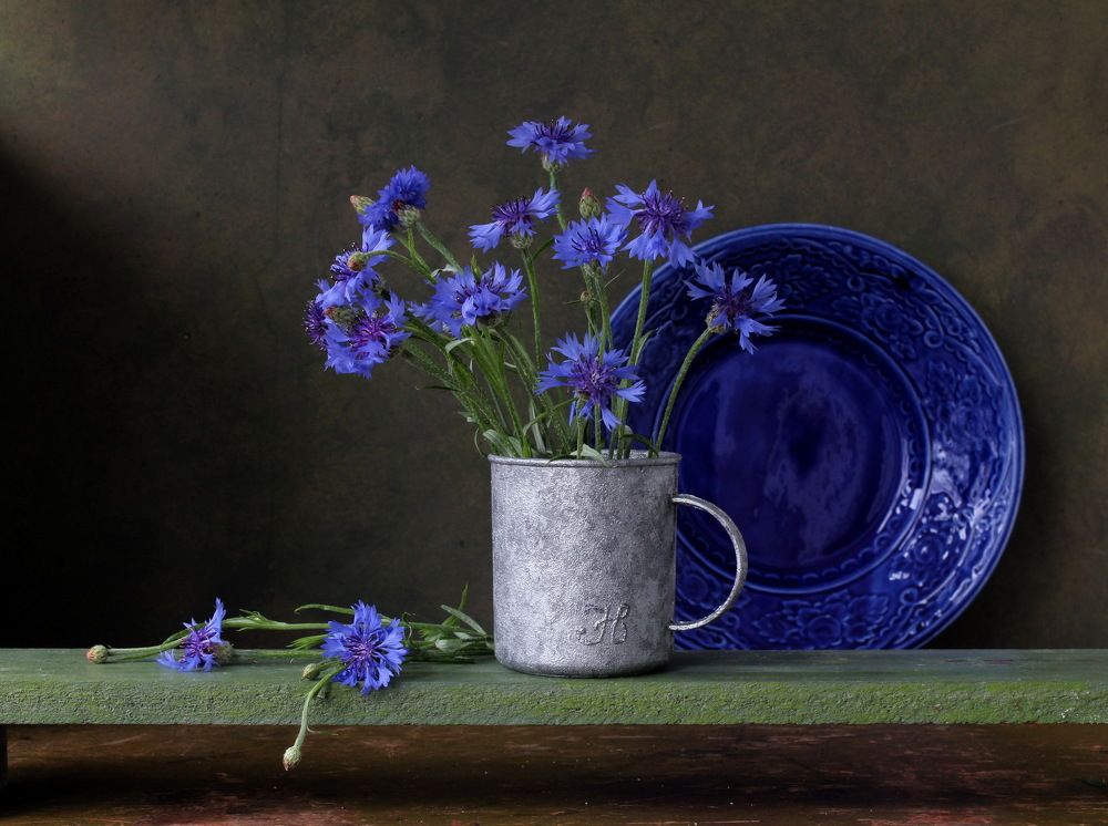 Photograph by Сироткина Нина