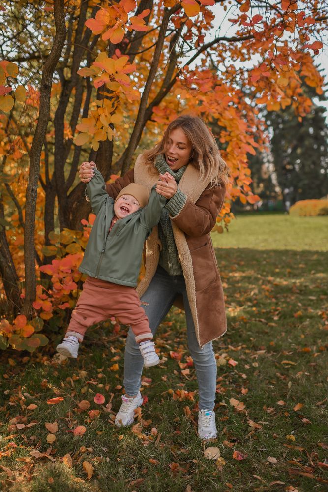 Фотография автора Юлия Косинова