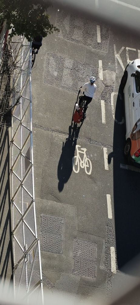 Фотография автора OVIDIU-IOAN TICU