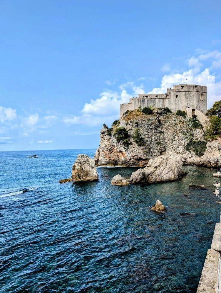 Photograph by Irina Olencuka