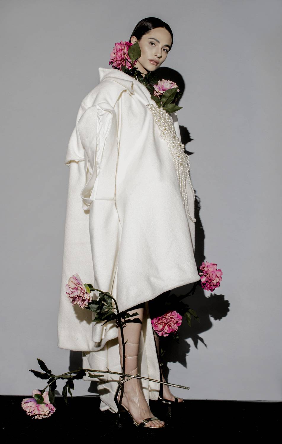 Photo #10776206