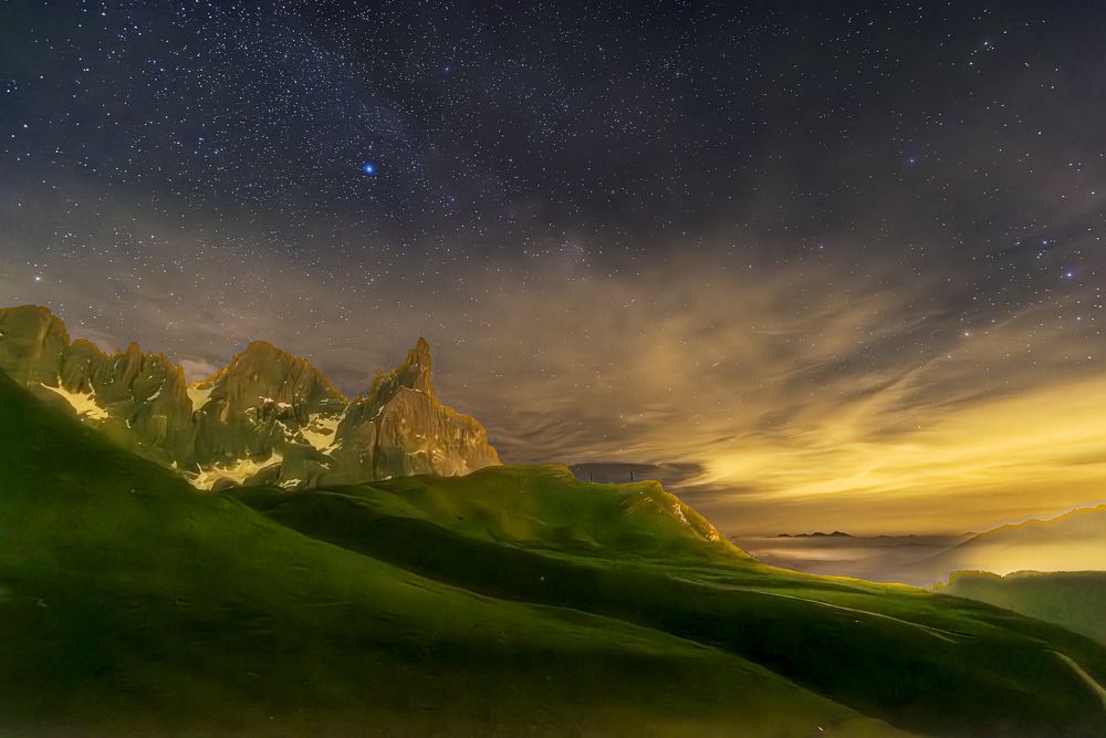 Фотография автора Paolo Barbarini