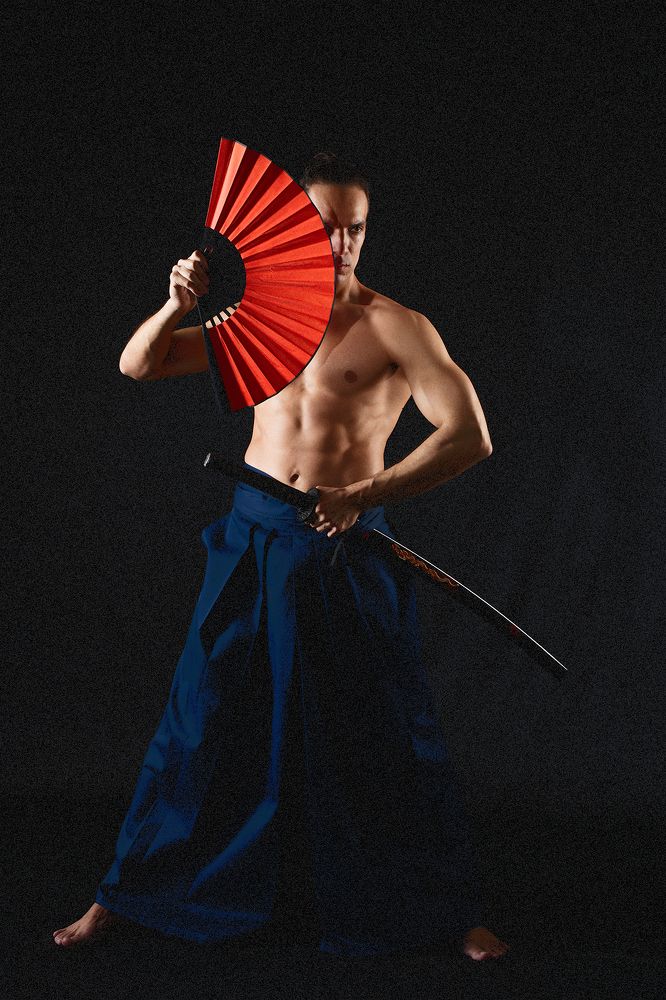 Photograph by Василий Кувакин