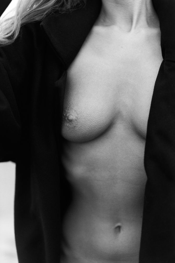 Photograph by Cocosinka