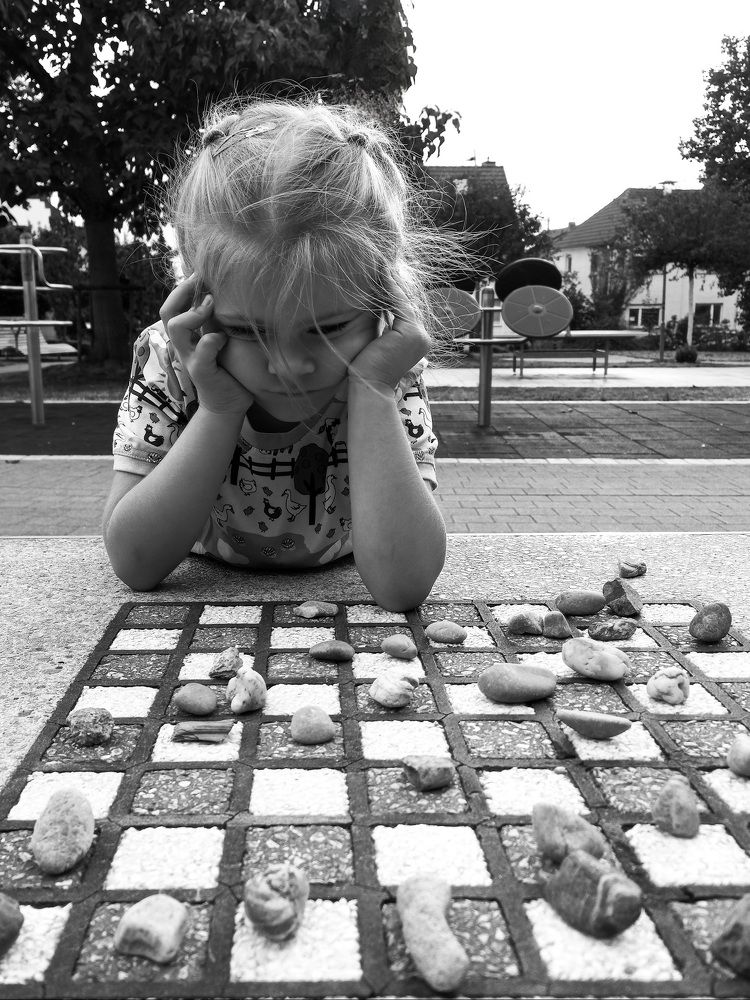 Фотография автора Валерия Правдюк