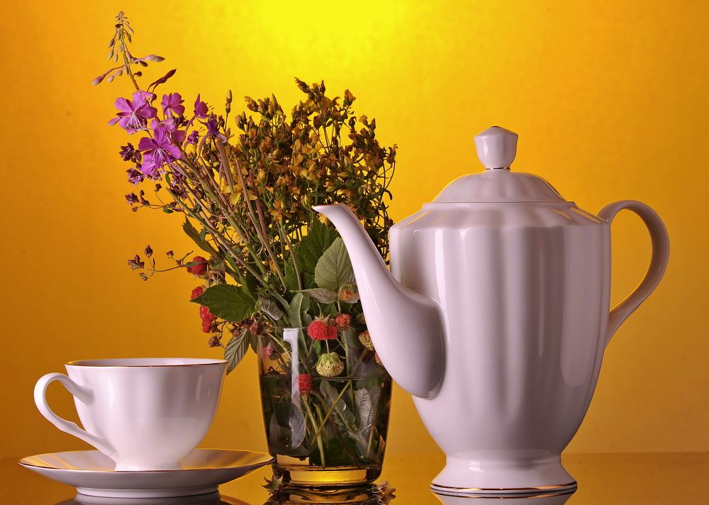 Photograph by Алексей Volg