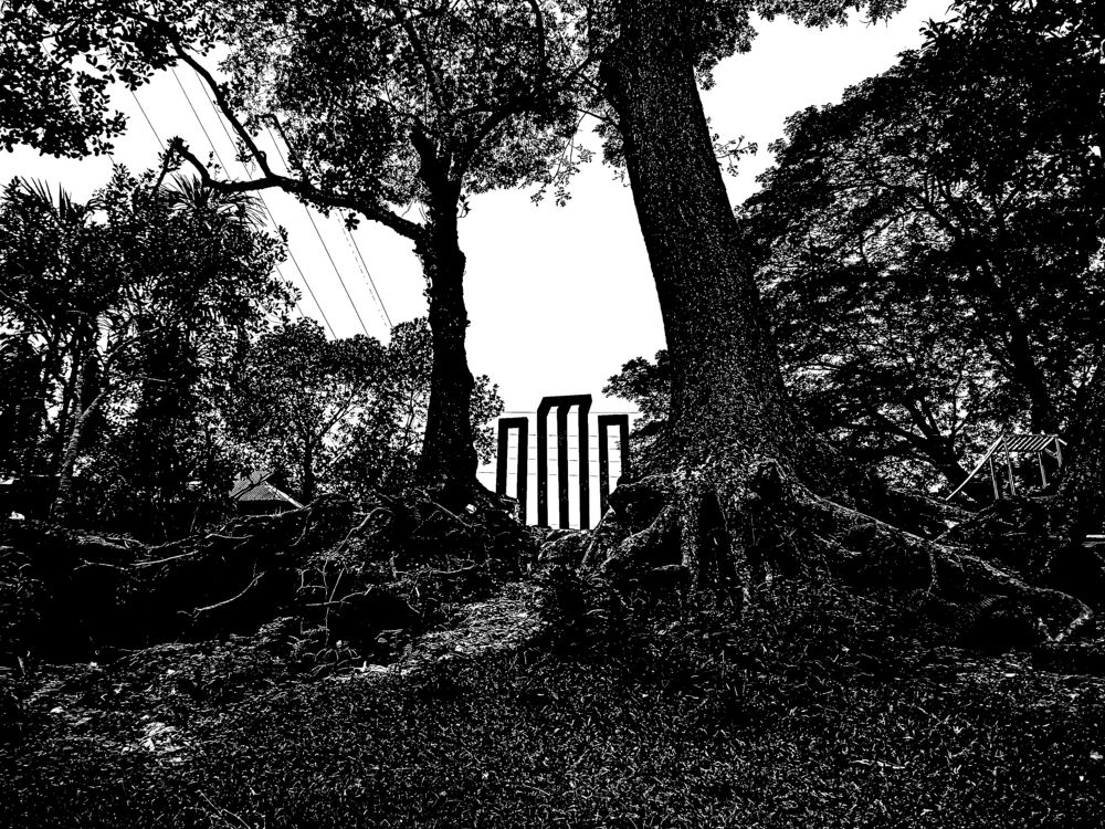 Photograph by Faiaz Ben Reza