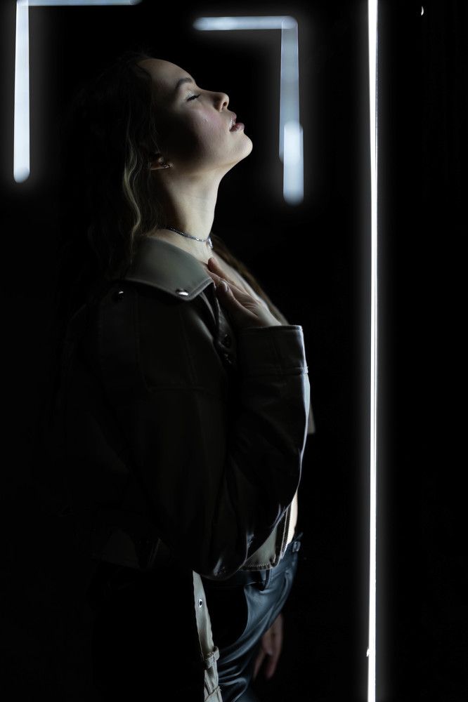 Photograph by Алексей Дегтярев