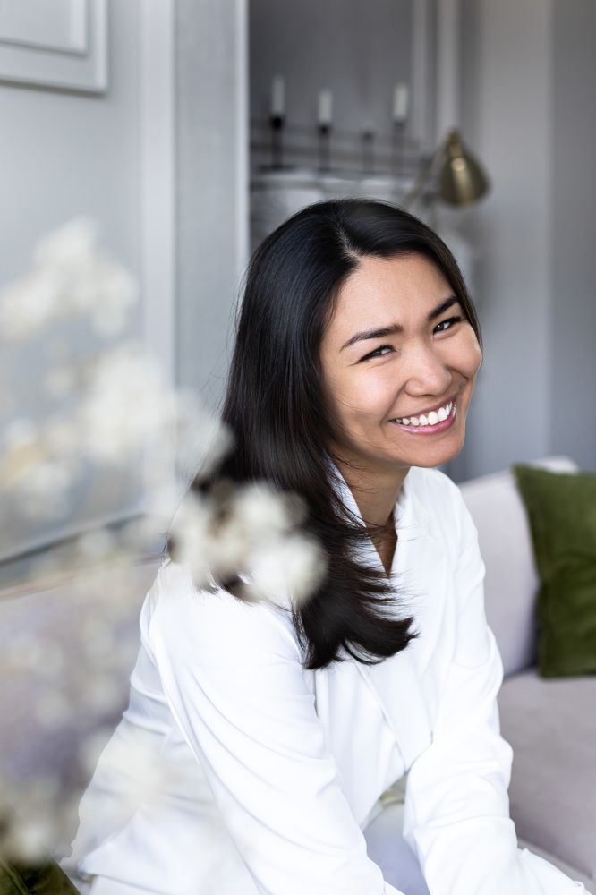 Photograph by Алексей Дегтярев