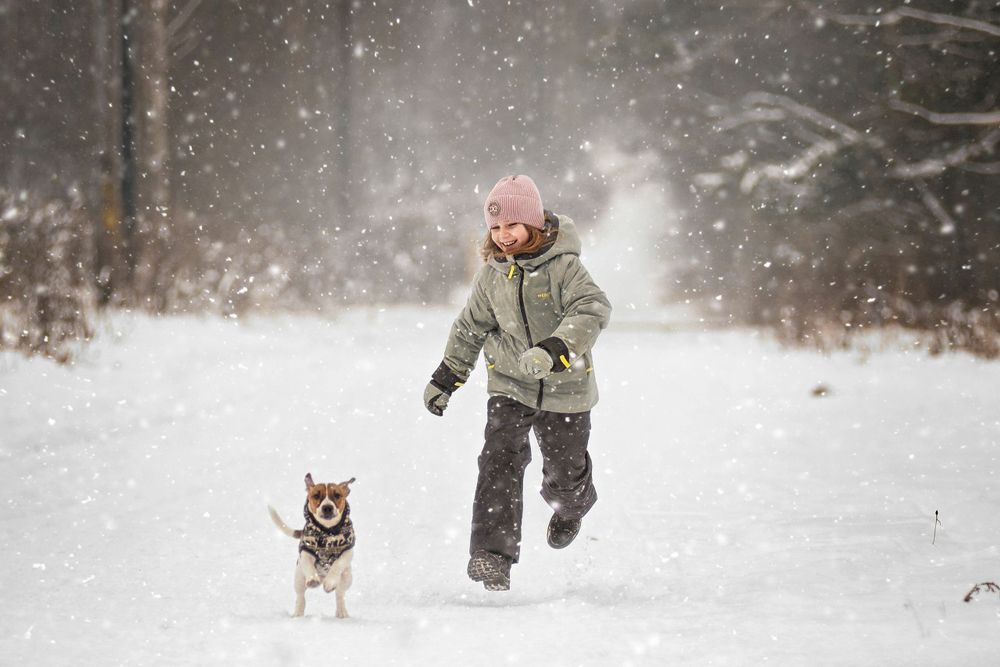 Photograph by Елена Ушакова