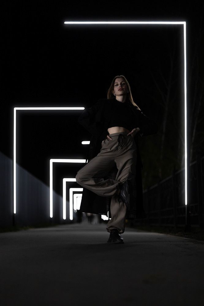 Photograph by Алексей Дегтярев