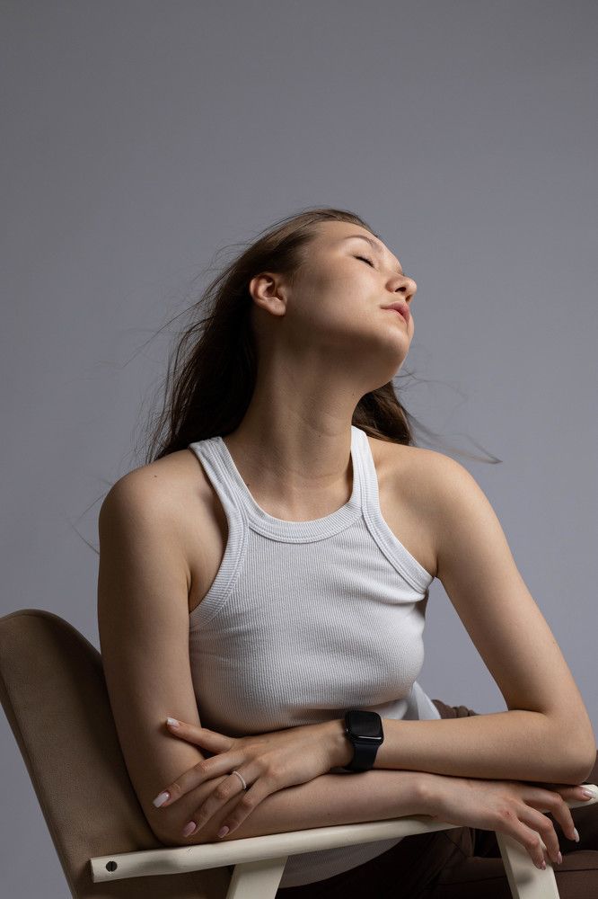 Photograph by Алексей Дегтярев