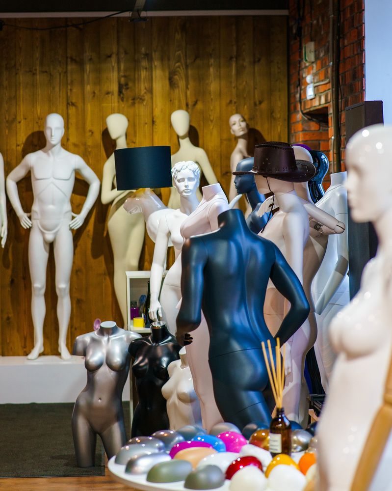 Photograph by Максим Точилкин