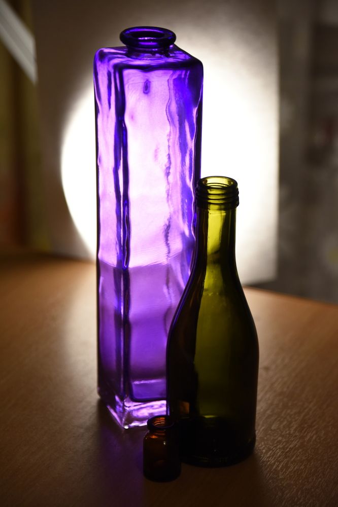 Photograph by Владислав Рубцов