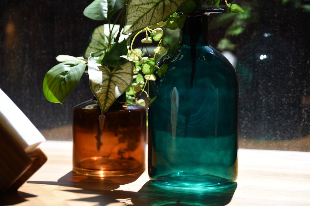 Photograph by Владислав Рубцов