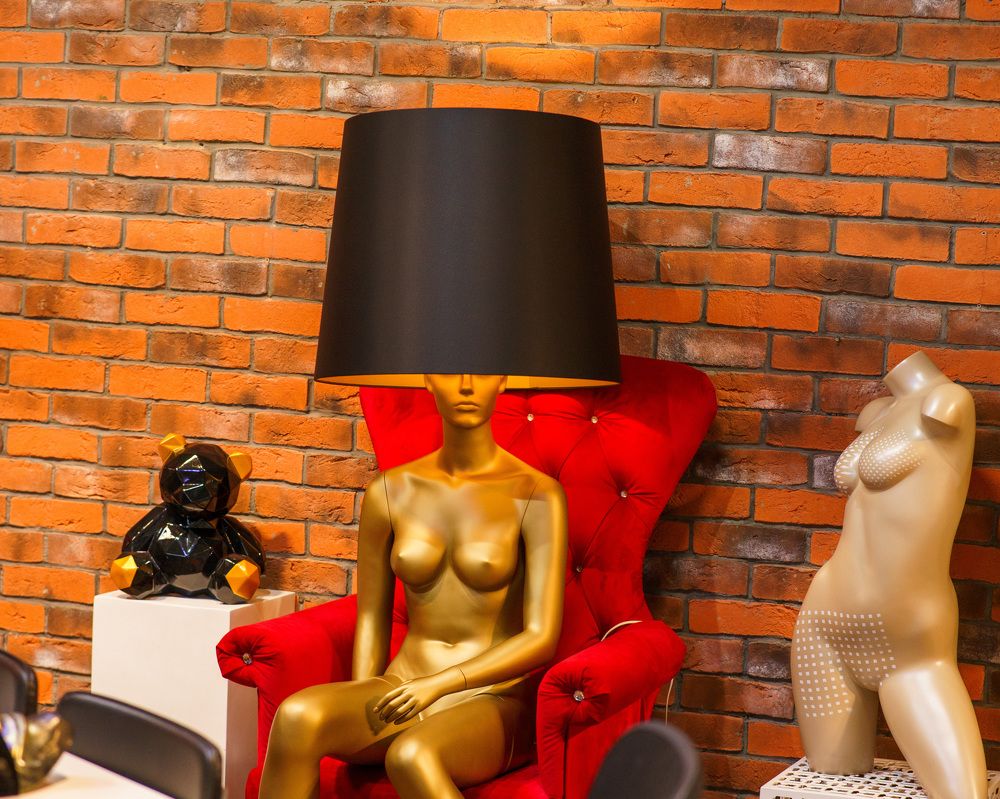 Photograph by Максим Точилкин