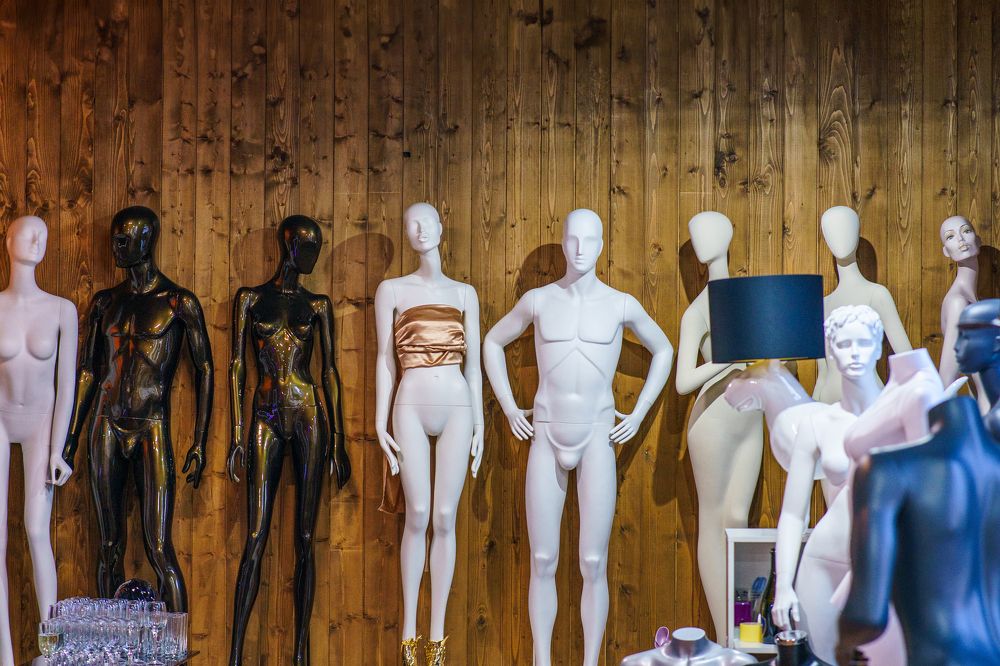 Photograph by Максим Точилкин