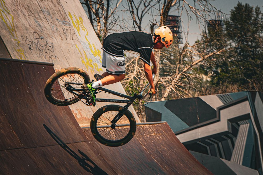 Photograph by Владимир Сушкин