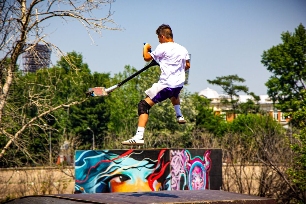 Photograph by Владимир Сушкин