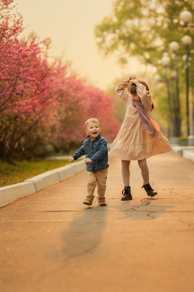 Photograph by Анна Марецкая