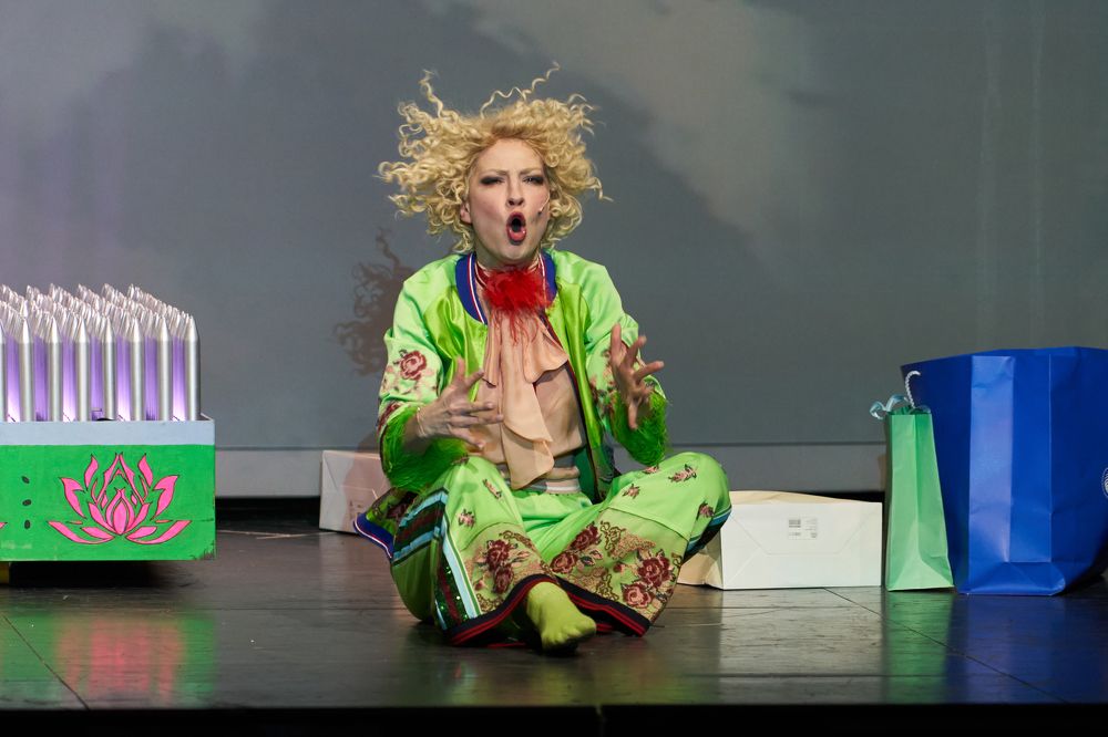 Photograph by Евгения Турушева