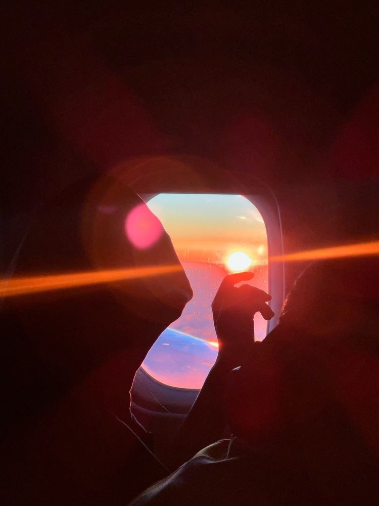 Фотография автора Доляна Ашкова