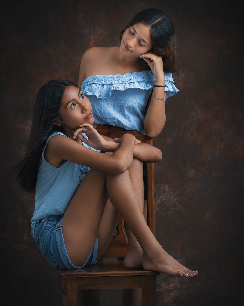 Photograph by Harald Ferber