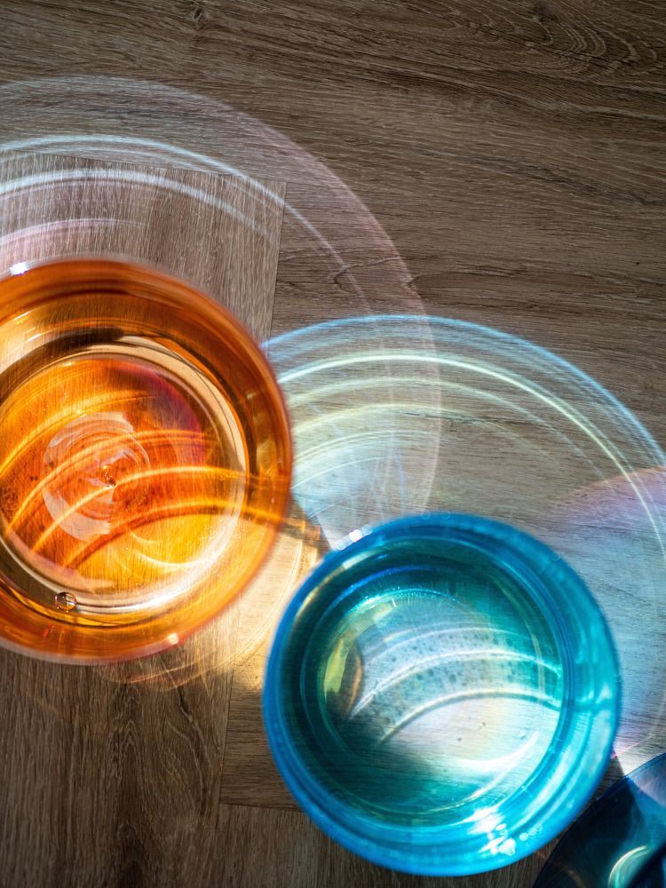 Фотография автора Доляна Ашкова