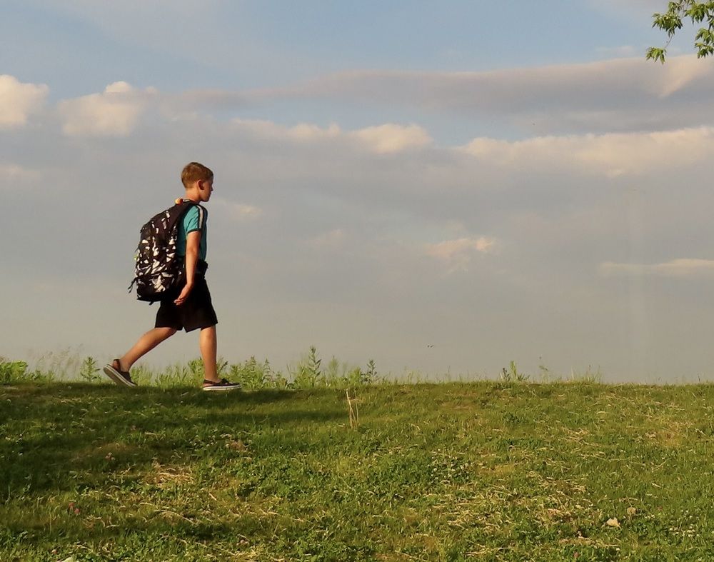 Photograph by Елена Жукова