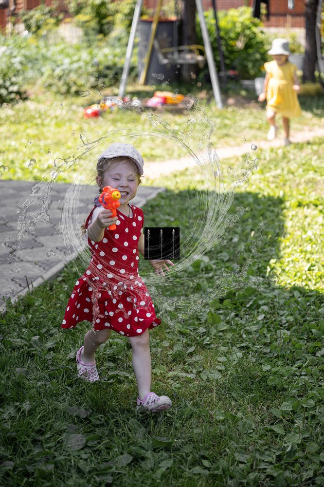 Photograph by Елена Март