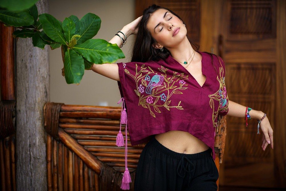 Photograph by Harald Ferber