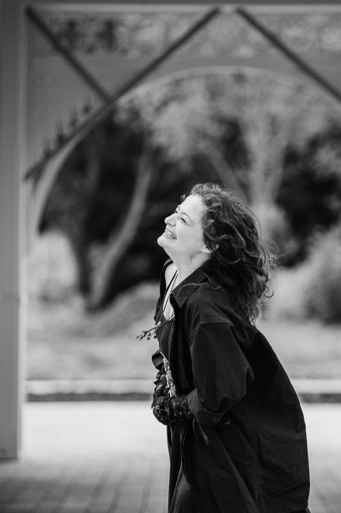 Photograph by Кристина Логинова