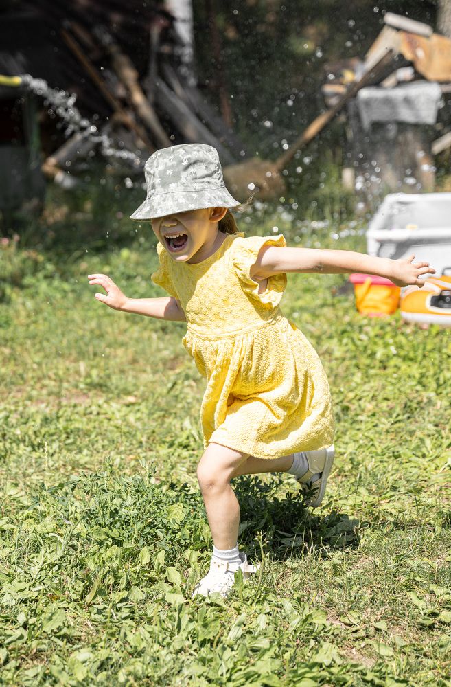 Photograph by Елена Март