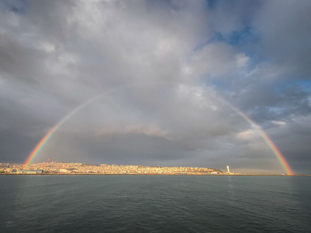 Фотография автора Сергей Котов