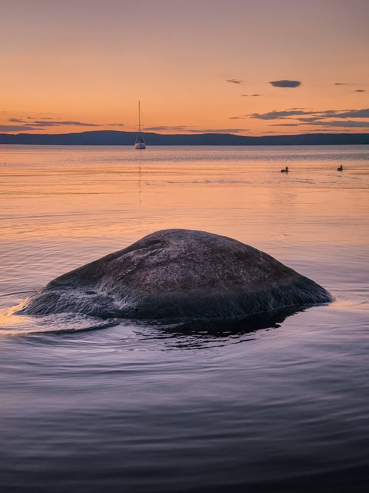 Фотография автора Сергей Котов