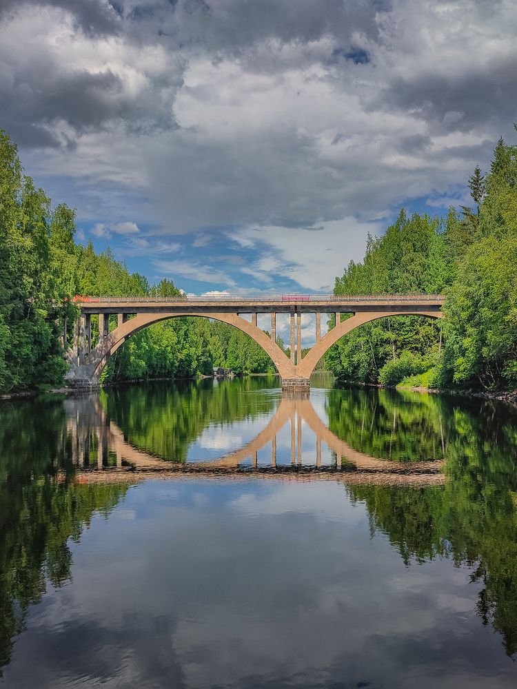 Фотография автора Сергей Котов