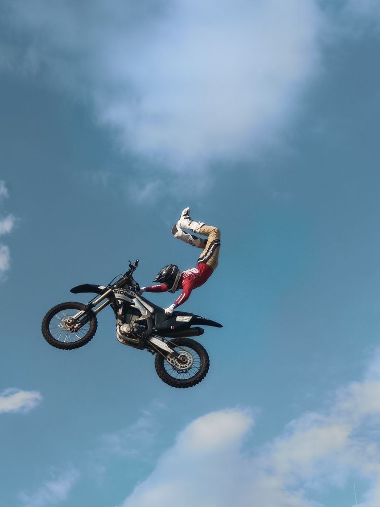 Photograph by Наталья