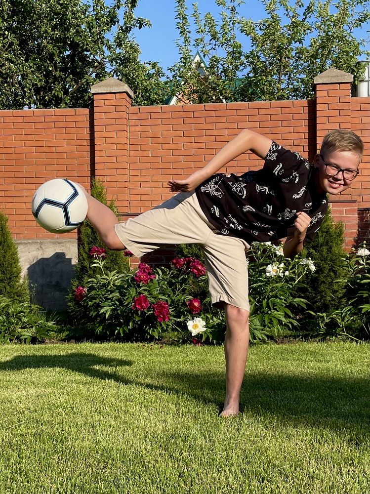 Фотография автора Рамзия Хисамутдинова