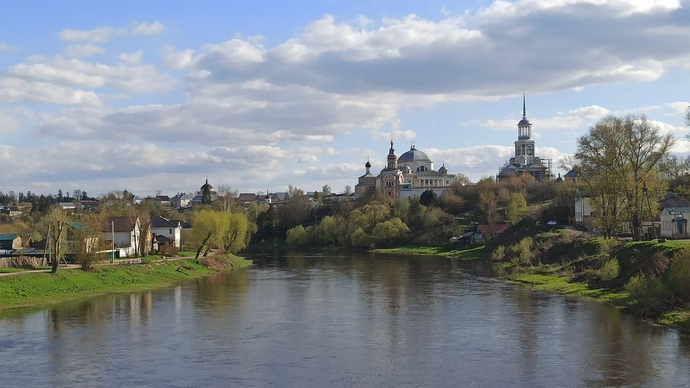 Photograph by Екатерина