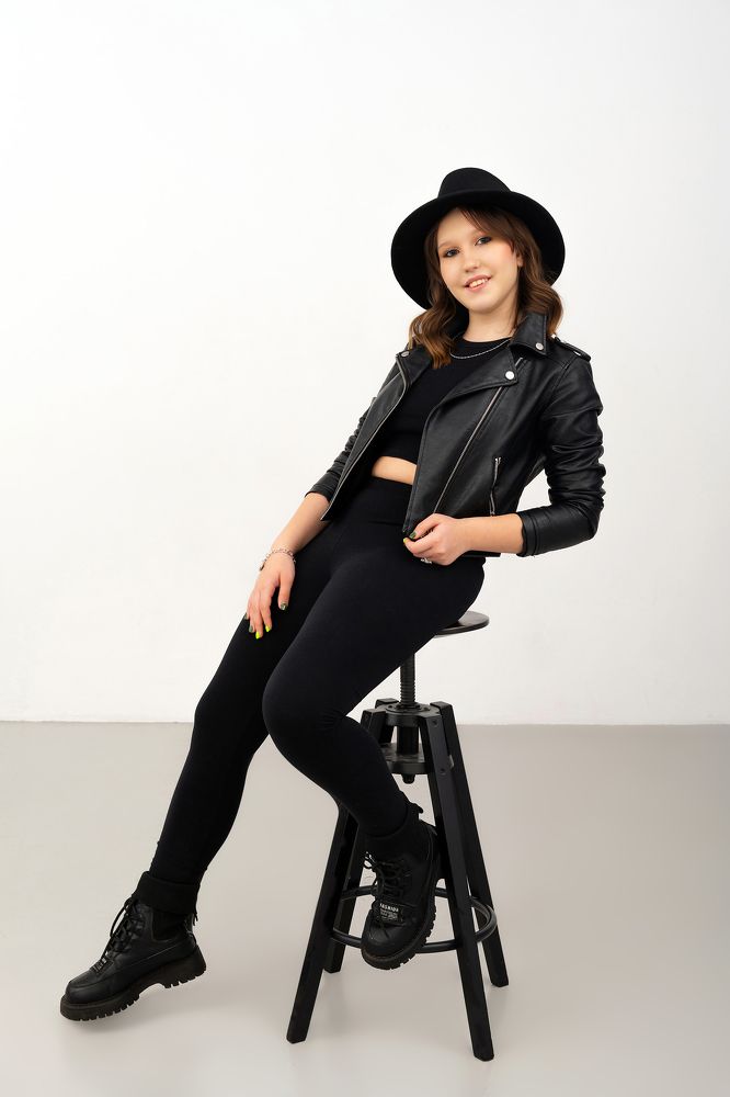 Photograph by Марина Ершова