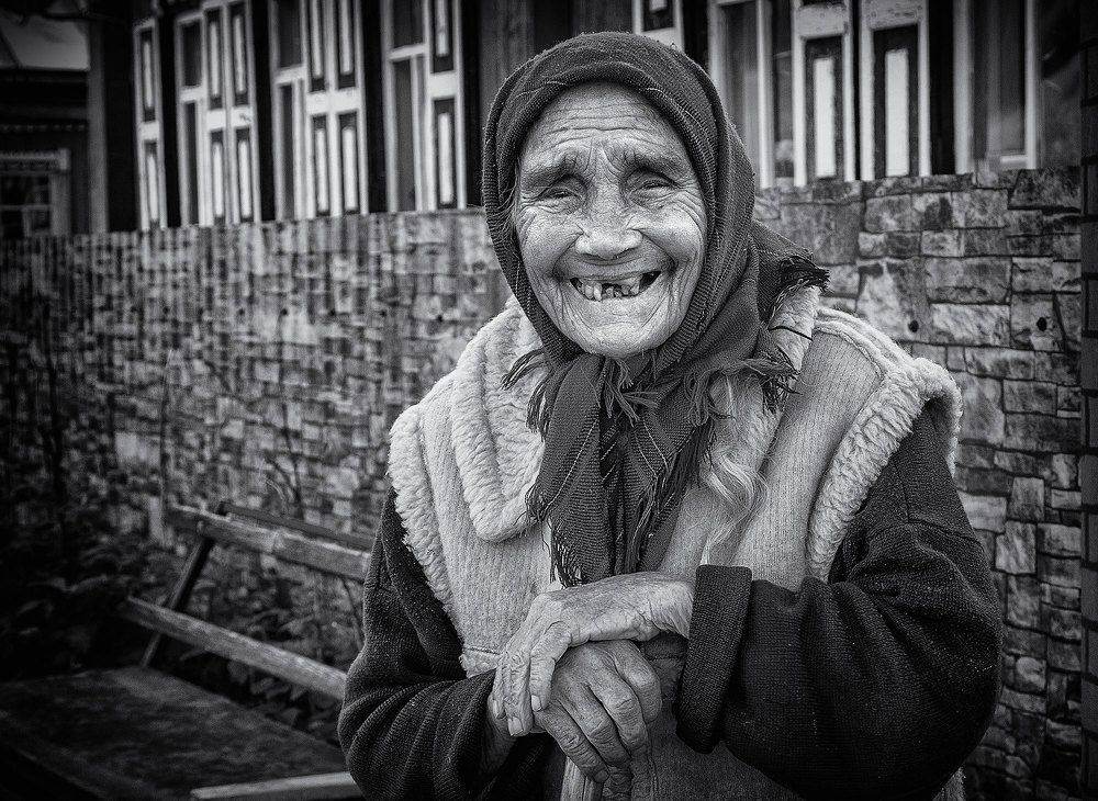 Photograph by Тамара Андреева