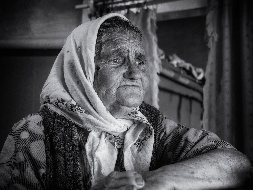 Photograph by Тамара Андреева