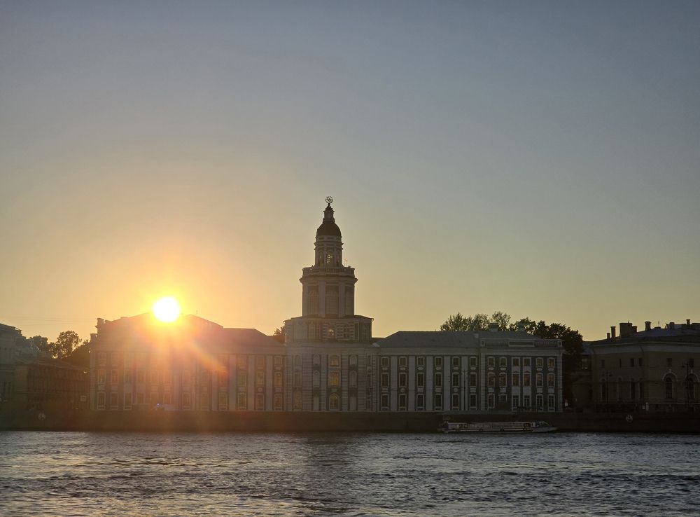 Photograph by Татьяна Дмитриева