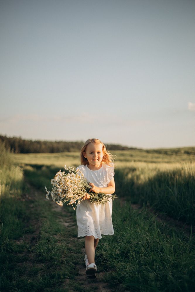 Photograph by Елена Копылова