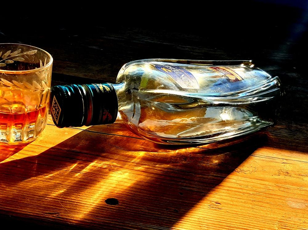 Photograph by Екатерина