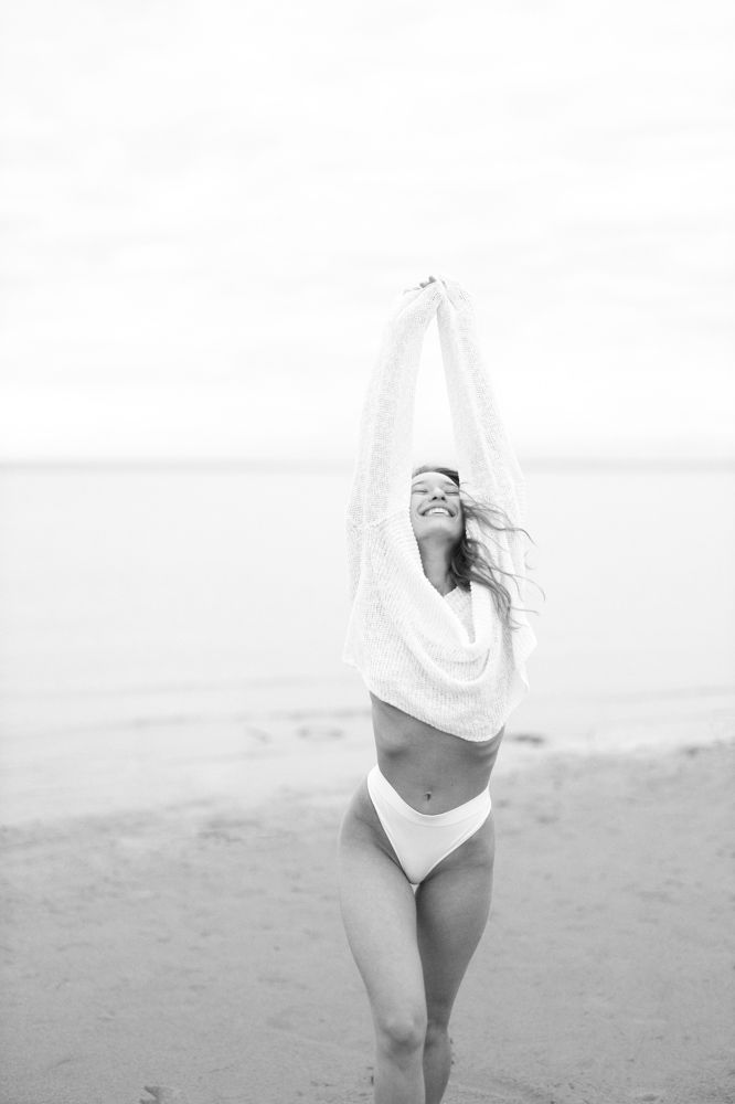 Photograph by Cocosinka